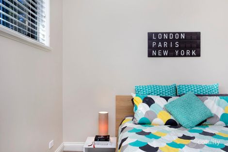 Property photo of 9/183 Balmain Road Leichhardt NSW 2040