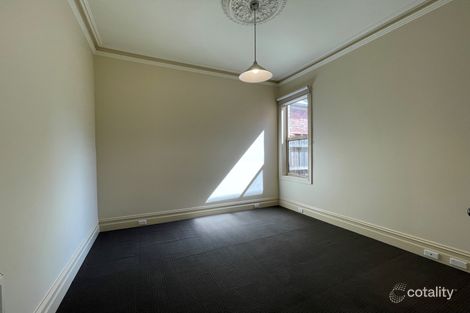 Property photo of 35 Fenwick Street Clifton Hill VIC 3068