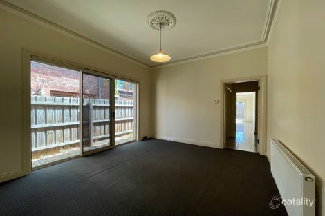 Property photo of 35 Fenwick Street Clifton Hill VIC 3068