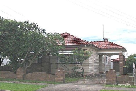 5 Gloucester Ave, New Lambton, NSW 2305