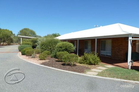 Property photo of 91 Ragonesi Road Ross NT 0873