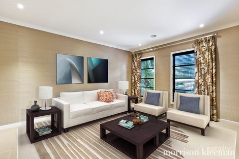 Property photo of 15 Riberry Crescent Mernda VIC 3754