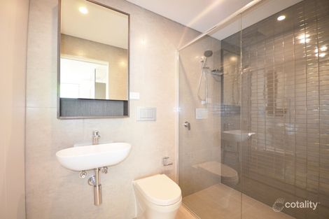 Property photo of 105/5 Purkis Street Camperdown NSW 2050