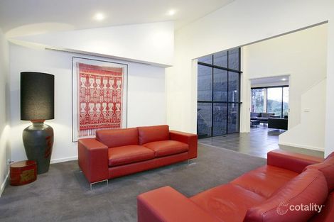 Property photo of 25 Gresswell Road Macleod VIC 3085