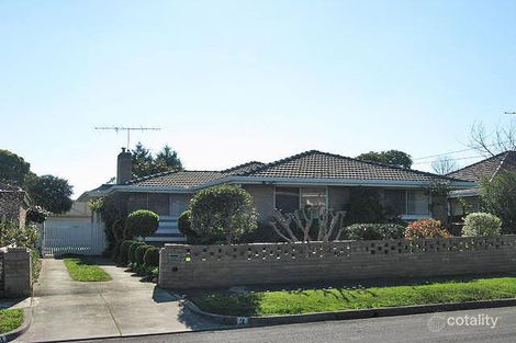 3 Argyll St, Malvern East, VIC 3145