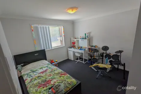 Property photo of 28 Corymbia Street Croudace Bay NSW 2280