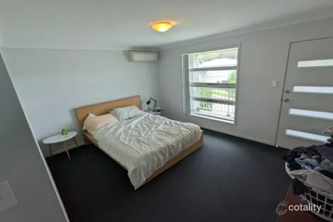 Property photo of 28 Corymbia Street Croudace Bay NSW 2280