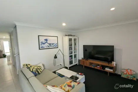 Property photo of 28 Corymbia Street Croudace Bay NSW 2280