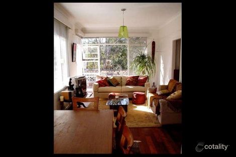 14/29 Rangers Rd, Cremorne, NSW 2090