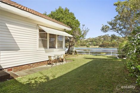 14 Emerald St, Narrabeen, NSW 2101