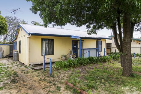 Property photo of 20 Plymouth Street Aldinga Beach SA 5173