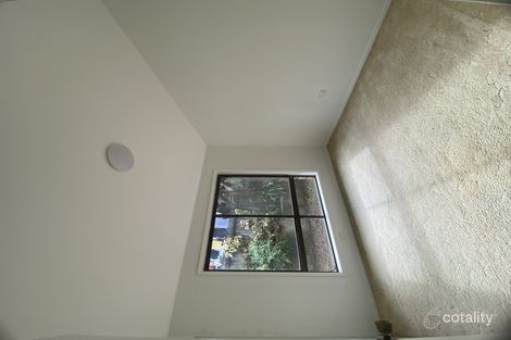 Property photo of 33 Pindarri Avenue Berkeley Vale NSW 2261