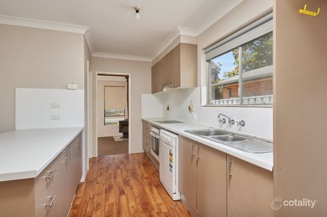 Property photo of 10 Veale Street Ashmont NSW 2650