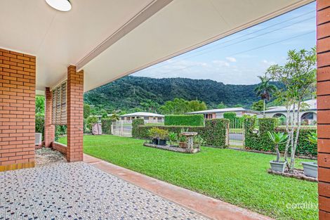22 Fairview St, Bayview Heights, QLD 4868