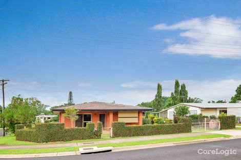 Property photo of 22 Fairview Street Bayview Heights QLD 4868