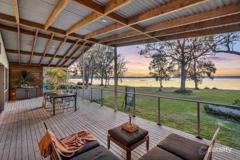 13 Hart Ave, Mallabula, NSW 2319