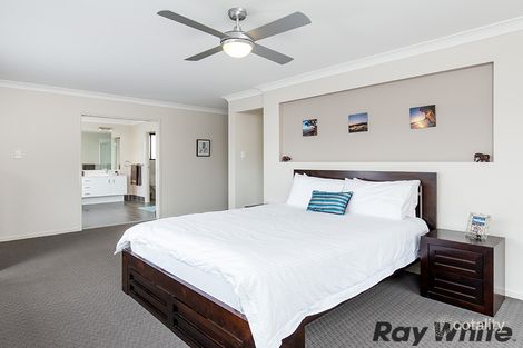Property photo of 19 Kingfisher Drive Upper Kedron QLD 4055