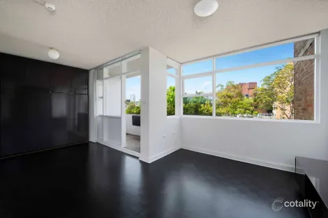 209/54 High St, North Sydney, NSW 2060