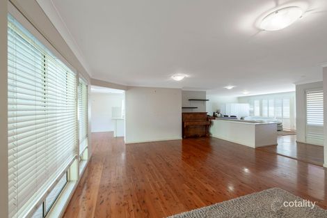 Property photo of 3 Australis Place Glenning Valley NSW 2261