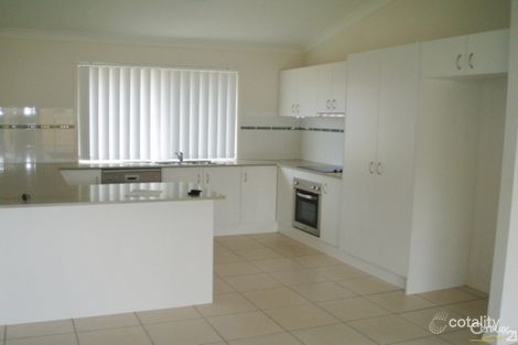 Property photo of 14 Moorina Drive Harristown QLD 4350