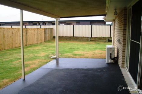Property photo of 14 Moorina Drive Harristown QLD 4350