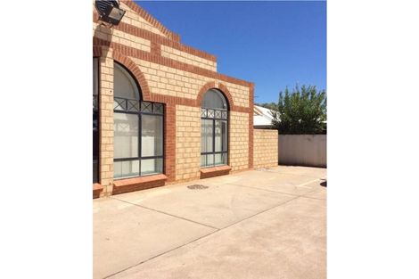 Property photo of 1/9 Brookman Street Kalgoorlie WA 6430