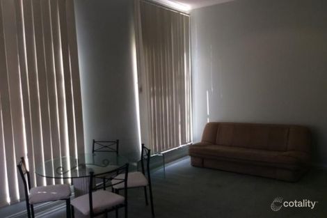 Property photo of 1/9 Brookman Street Kalgoorlie WA 6430