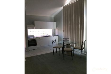 Property photo of 1/9 Brookman Street Kalgoorlie WA 6430