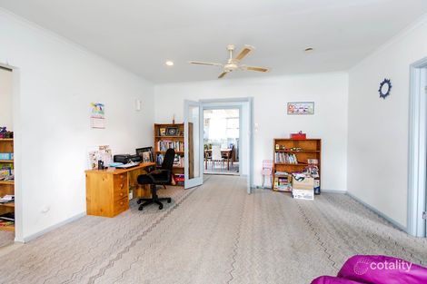 Property photo of 20 Plymouth Street Aldinga Beach SA 5173