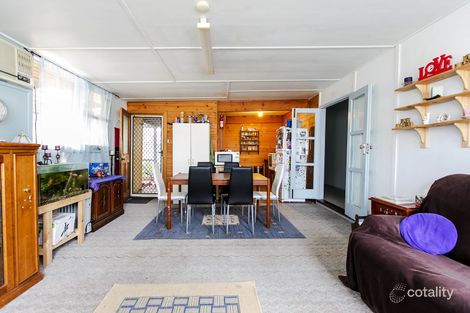 Property photo of 20 Plymouth Street Aldinga Beach SA 5173