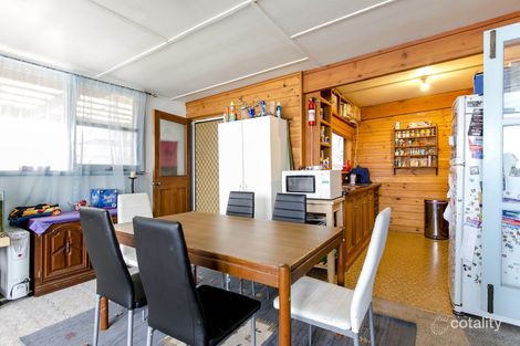 Property photo of 20 Plymouth Street Aldinga Beach SA 5173