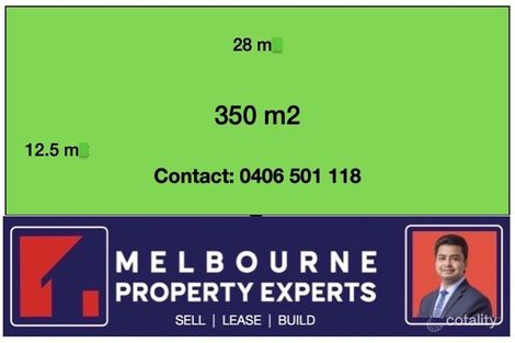 22 Tabula Rd, Tarneit, VIC 3029