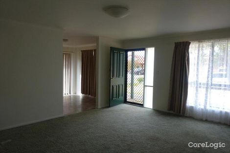 Property photo of 21 Anvil Court Andrews Farm SA 5114