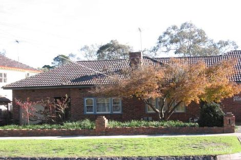 1/39 Gardiner Pde, Glen Iris, VIC 3146