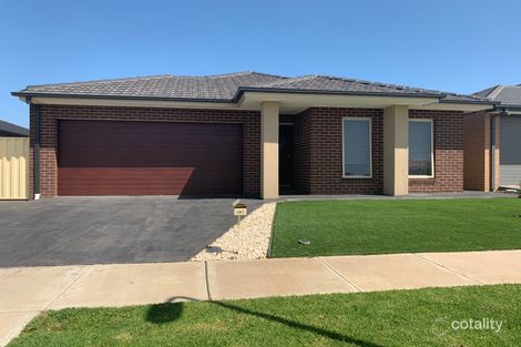 161 Blue Horizons Way, Pakenham, VIC 3810
