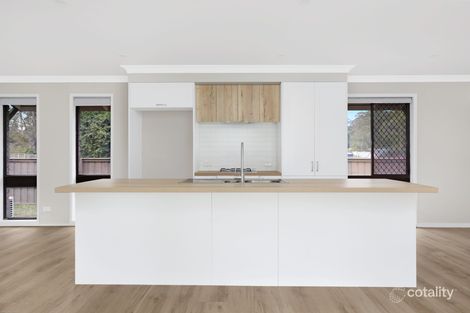 Property photo of 14 Belmore Street Mittagong NSW 2575