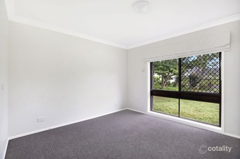 Property photo of 14 Belmore Street Mittagong NSW 2575