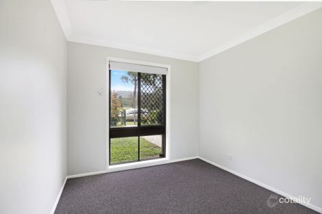 Property photo of 14 Belmore Street Mittagong NSW 2575