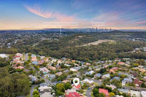 Property photo of 5 Allamanda Place Mount Gravatt East QLD 4122