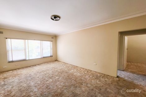 3/5-7 Fifth Ave, Campsie, NSW 2194