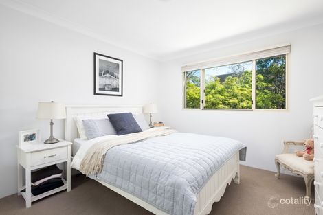 Property photo of 9/31-33 Chapman Street Gymea NSW 2227