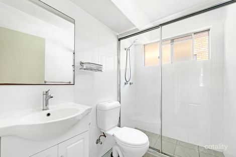 Property photo of 5/10-12 Maxim Street West Ryde NSW 2114