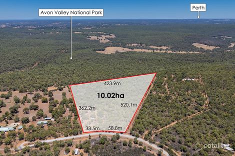 60 Hill Pl, Morangup, WA 6083