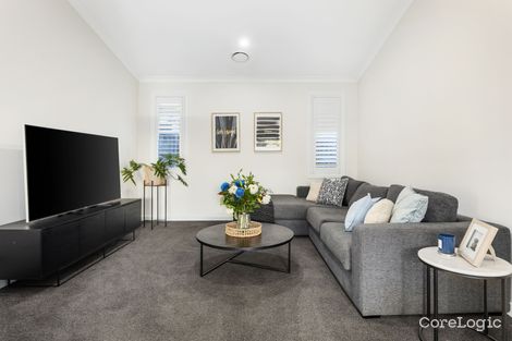 Property photo of 36 Flaxen Hills Road Doreen VIC 3754