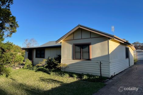 73-75 Berrima St, Welby, NSW 2575