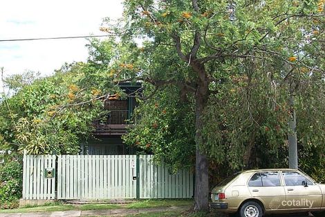 44 Berrima St, Wynnum, QLD 4178