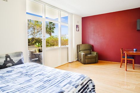 Property photo of 7/59 Whaling Road North Sydney NSW 2060