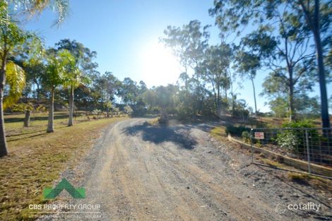 Property photo of 11 Clayton Road Wurdong Heights QLD 4680
