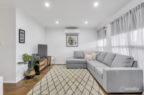 Property photo of 15 Blight Street Ridleyton SA 5008