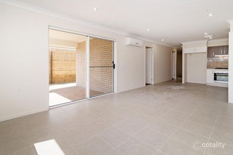 Property photo of 57 Sanctuary Drive Cranley QLD 4350